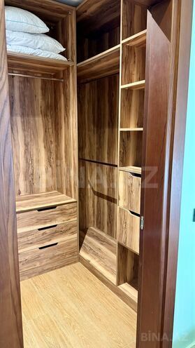 Satılır 2 otaqlı həyət evi/bağ evi 79.6 m², Nardaran q., photo 18 from 29