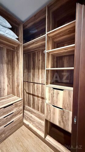 Satılır 2 otaqlı həyət evi/bağ evi 79.6 m², Nardaran q., photo 20 from 29