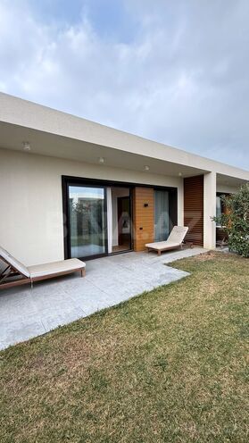 Satılır 2 otaqlı həyət evi/bağ evi 79.6 m², Nardaran q., photo 22 from 29