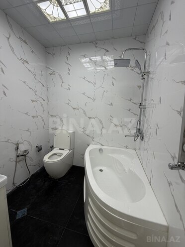 Продаётся 2-комн. новостройка 72.5 м², м. Мемар Аджеми, photo 12 from 16