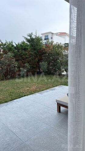 Satılır 2 otaqlı həyət evi/bağ evi 79.6 m², Nardaran q., photo 26 from 29