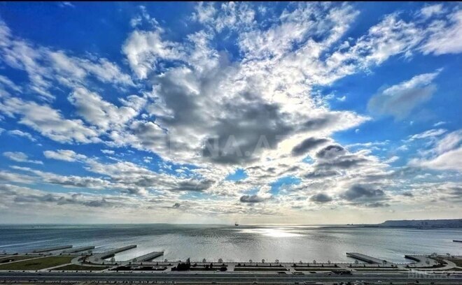 Satılır 3 otaqlı ofis 85 m², Şah İsmayıl Xətai m., photo 5 from 25