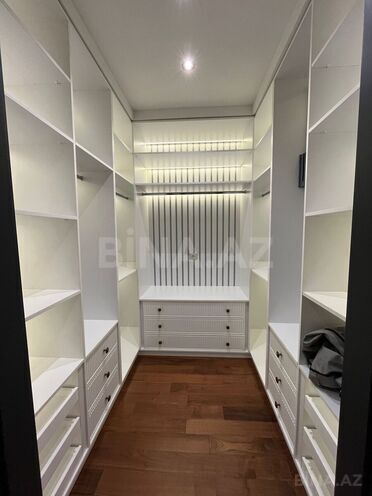Сдаётся 5-комн. новостройка 220 м², пос. Аг шехер, photo 7 from 8