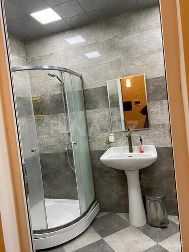 Сдаётся 2-комн. новостройка 65 м², м. 8 ноября, photo 4 from 8