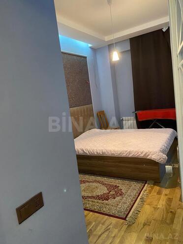 Сдаётся 2-комн. новостройка 65 м², м. 8 ноября, photo 5 from 8