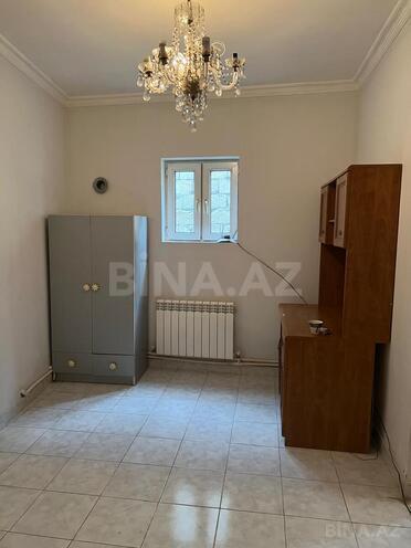 İcarəyə verilir 3 otaqlı həyət evi/bağ evi 100 m², Həzi Aslanov m., photo 8 from 10