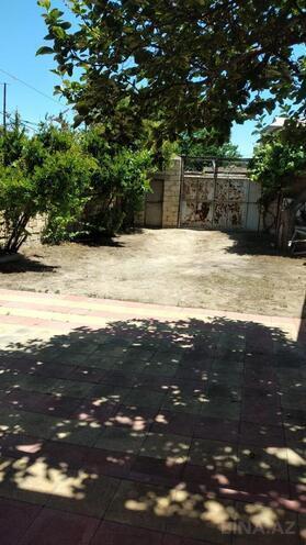 İcarəyə verilir 3 otaqlı həyət evi/bağ evi 100 m², Həzi Aslanov m., photo 5 from 10