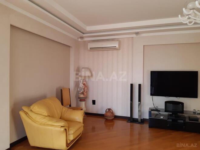 Продаётся 5-комн. новостройка 270 м², м. 28 мая, photo 7 from 23