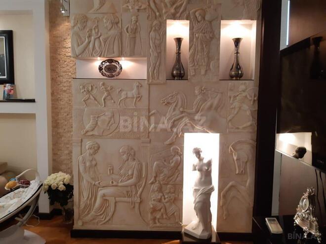 Продаётся 5-комн. новостройка 270 м², м. 28 мая, photo 21 from 23
