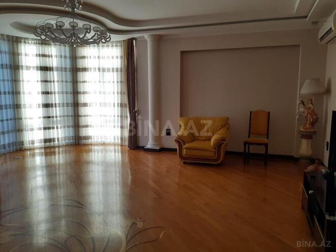 Продаётся 5-комн. новостройка 270 м², м. 28 мая, photo 4 from 23