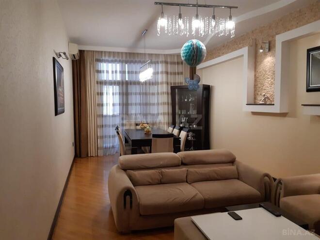 Продаётся 5-комн. новостройка 270 м², м. 28 мая, photo 16 from 23