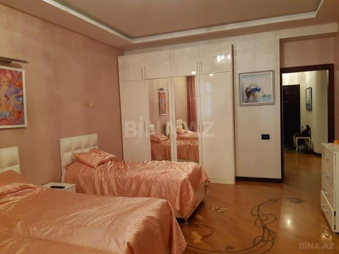Продаётся 5-комн. новостройка 270 м², м. 28 мая, photo 10 from 23