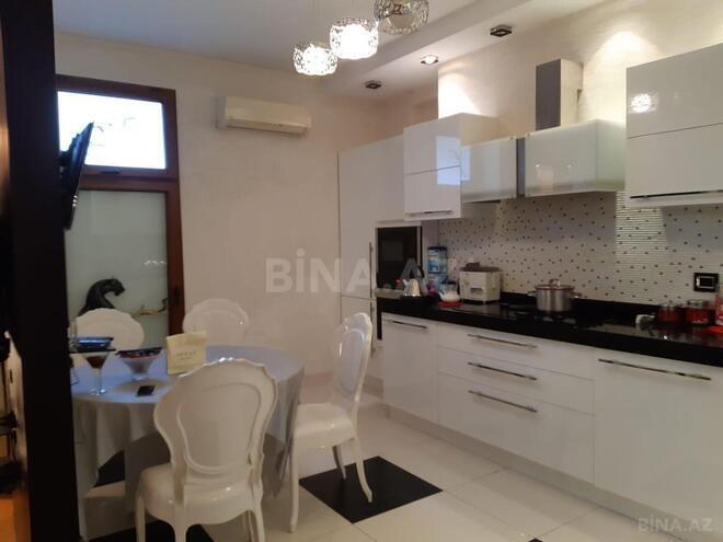 Продаётся 5-комн. новостройка 270 м², м. 28 мая, photo 17 from 23