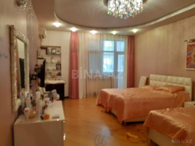 Продаётся 5-комн. новостройка 270 м², м. 28 мая, photo 9 from 23
