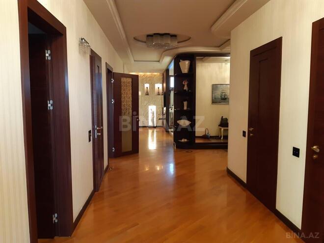 Продаётся 5-комн. новостройка 270 м², м. 28 мая, photo 8 from 23