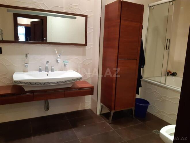Продаётся 5-комн. новостройка 270 м², м. 28 мая, photo 19 from 23