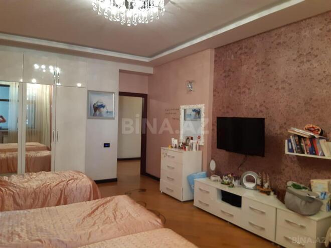Продаётся 5-комн. новостройка 270 м², м. 28 мая, photo 15 from 23