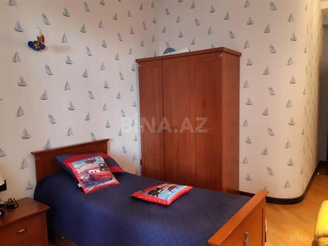 Продаётся 5-комн. новостройка 270 м², м. 28 мая, photo 12 from 23