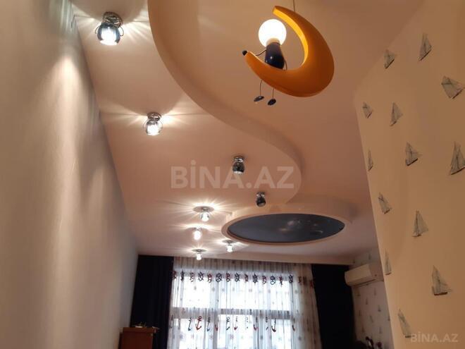 Продаётся 5-комн. новостройка 270 м², м. 28 мая, photo 20 from 23