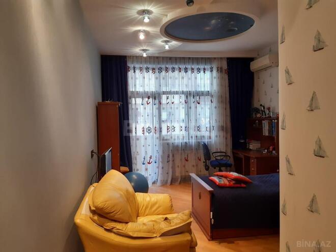 Продаётся 5-комн. новостройка 270 м², м. 28 мая, photo 13 from 23