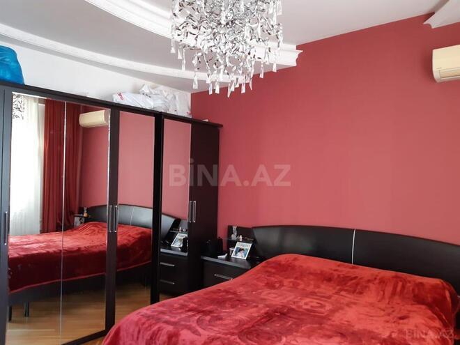 Продаётся 5-комн. новостройка 270 м², м. 28 мая, photo 11 from 23