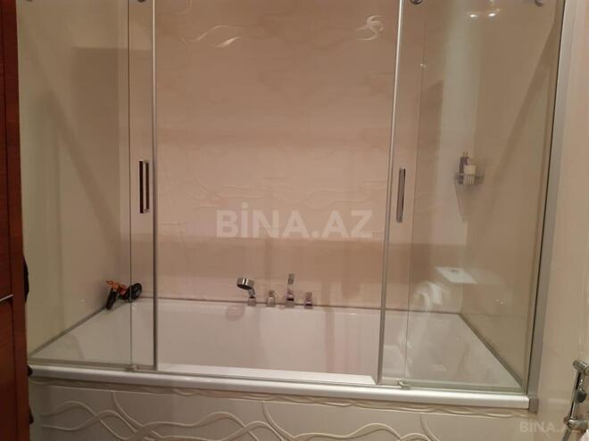 Продаётся 5-комн. новостройка 270 м², м. 28 мая, photo 22 from 23