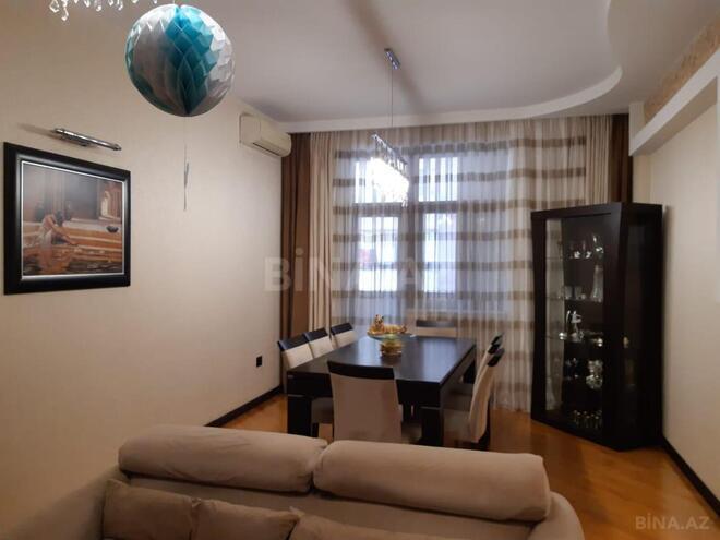 Продаётся 5-комн. новостройка 270 м², м. 28 мая, photo 14 from 23