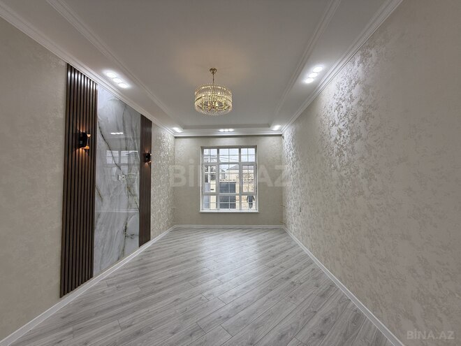 Продаётся 4-комн. дом/дача 130 м², пос. Масазыр, photo 8 from 13