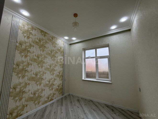 Продаётся 4-комн. дом/дача 130 м², пос. Масазыр, photo 7 from 13