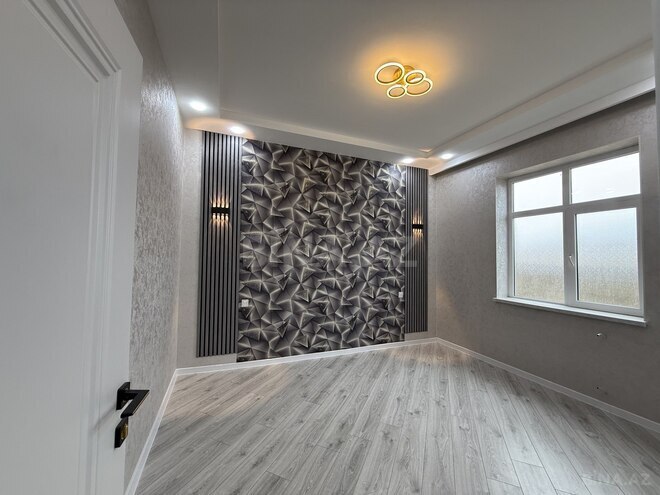 Продаётся 4-комн. дом/дача 130 м², пос. Масазыр, photo 11 from 13