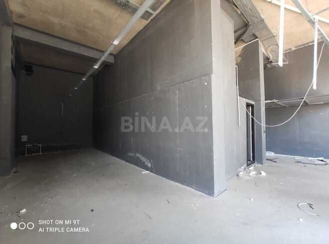 Satılır  obyekt 168 m², Ağ şəhər q., photo 7 from 8