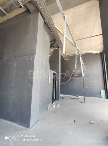 Satılır  obyekt 168 m², Ağ şəhər q., photo 5 from 8