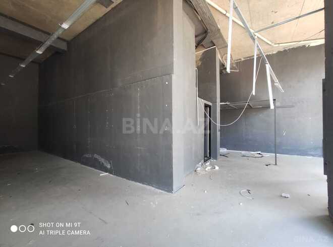 Satılır  obyekt 168 m², Ağ şəhər q., photo 6 from 8