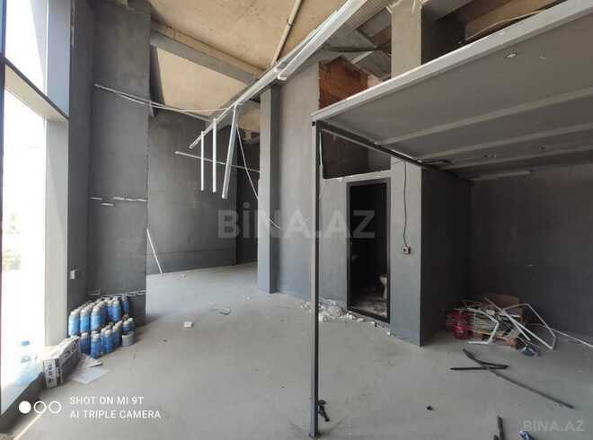 Satılır  obyekt 168 m², Ağ şəhər q., photo 3 from 8