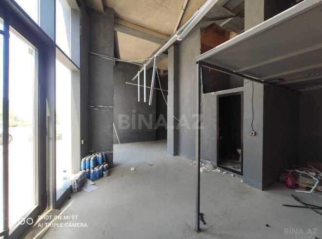 Satılır  obyekt 168 m², Ağ şəhər q., photo 4 from 8