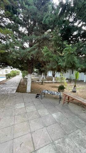 Продаётся  участок 22 сот, пос. Шувеляны, photo 3 from 5