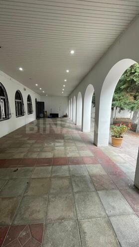 Продаётся  участок 22 сот, пос. Шувеляны, photo 4 from 5