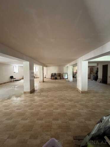 Сдаётся 6-комн. дом/дача 600 м², Хатаинский р., photo 19 from 31