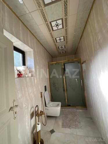 Сдаётся 6-комн. дом/дача 600 м², Хатаинский р., photo 29 from 31