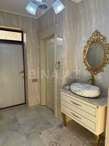Сдаётся 6-комн. дом/дача 600 м², Хатаинский р., photo 28 from 31