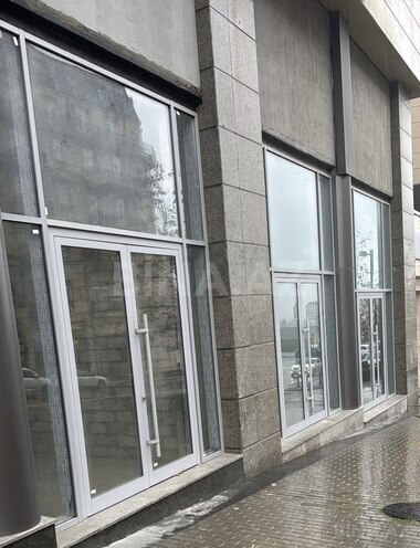 Сдаётся  объект 250 м², м. Сахил, photo 5 from 6