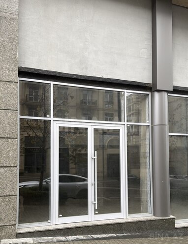 Сдаётся  объект 250 м², м. Сахил, photo 4 from 6