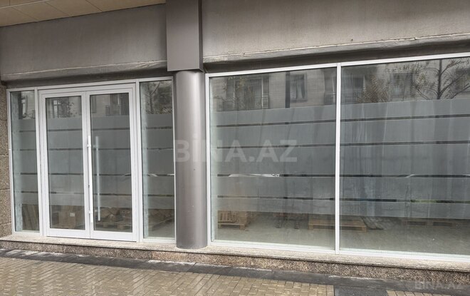 Сдаётся  объект 250 м², м. Сахил, photo 3 from 6