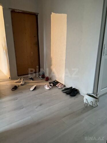 Satılır 5 otaqlı köhnə tikili 120 m², Qaraçuxur q., photo 10 from 11