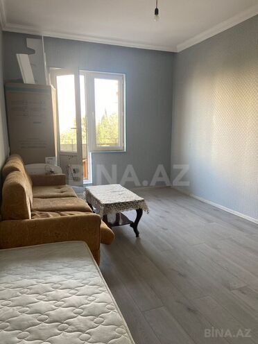 Satılır 5 otaqlı köhnə tikili 120 m², Qaraçuxur q., photo 3 from 11