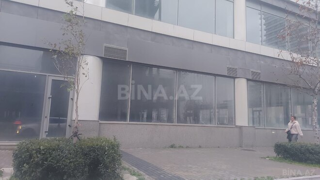 Сдаётся  объект 1 800 м², пос. Аг шехер, photo 5 from 6