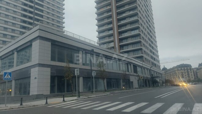 Сдаётся  объект 1 800 м², пос. Аг шехер, photo 3 from 6