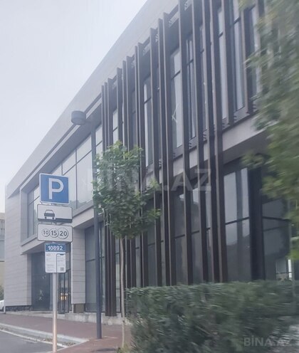 Сдаётся  объект 1 800 м², пос. Аг шехер, photo 4 from 6