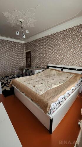 Satılır 5 otaqlı köhnə tikili 120 m², Qaraçuxur q., photo 6 from 22