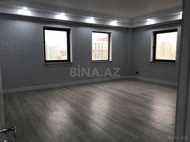 Сдаётся 4-комн. офис 250 м², Наримановский  р., photo 8 from 20